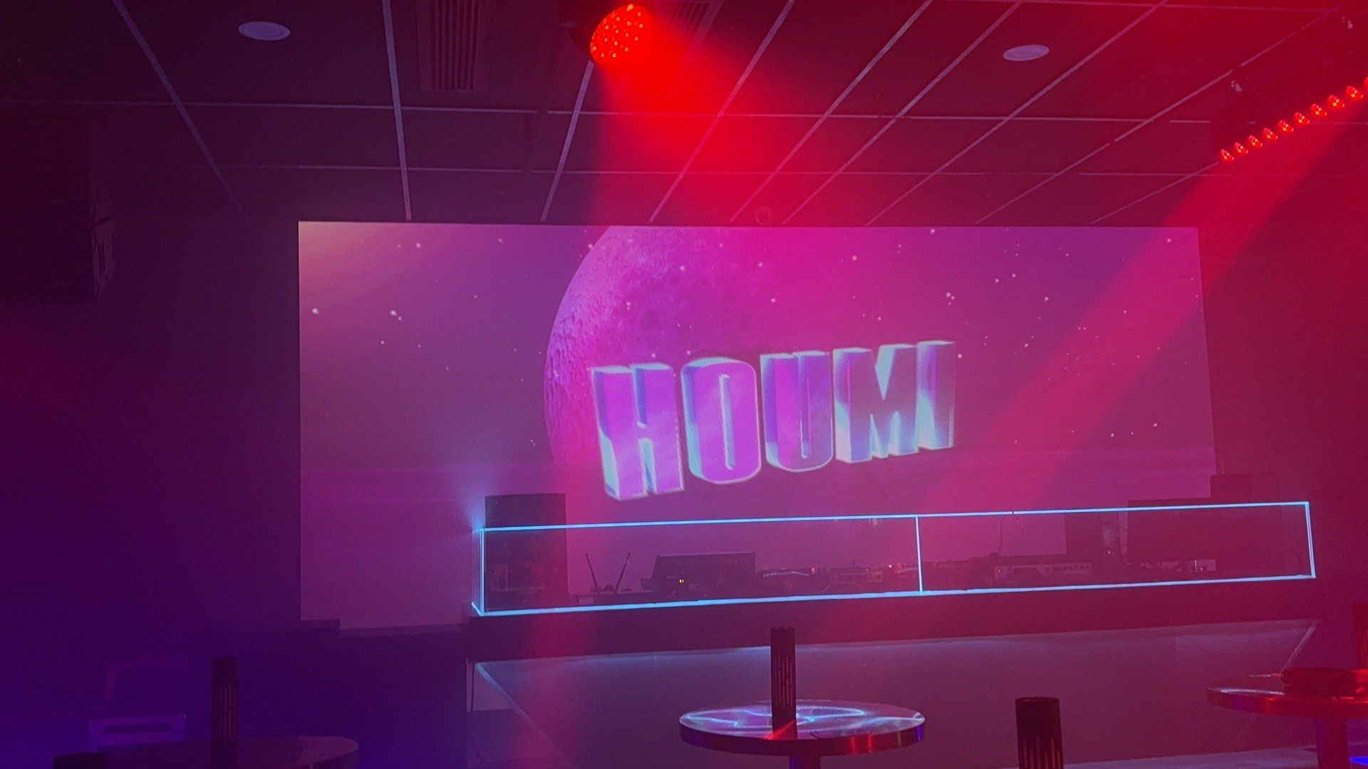 南京商务ktv尊享高品质商务ktv体验-浦口区ktv预订