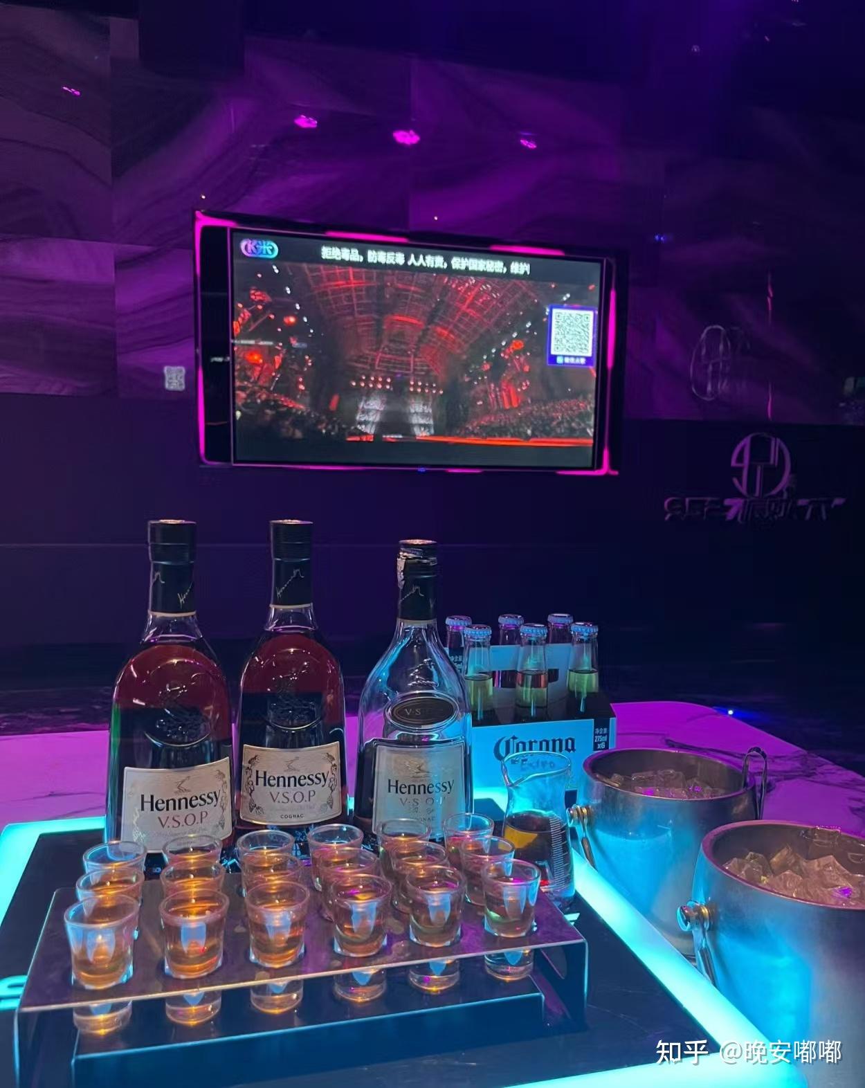 南京商务ktv的意义与选择指南-浦口区ktv预订